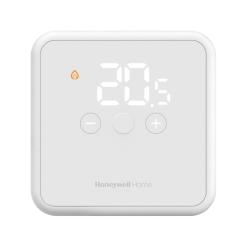 Programmable Thermostats